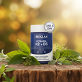 Bioglan Vitamin K2 + D3 - Natural Background Square