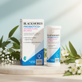Blackmores Women's Flora Balance - Natural Background 1:1