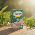 Caltrate Joint Health - Natural Background Square