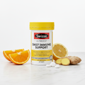 Swisse Daily Immune Support Product Image